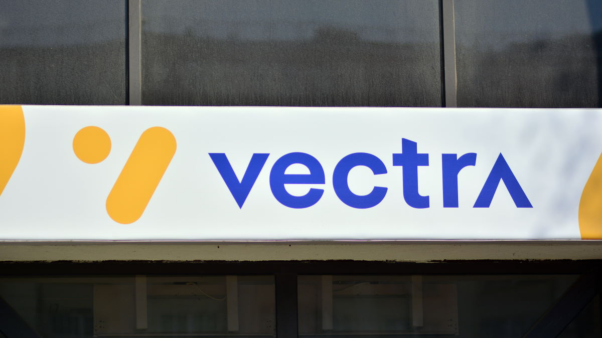 Vectra, UPC Plus, Orange, Play i Netia - awarie usług w całej Polsce?