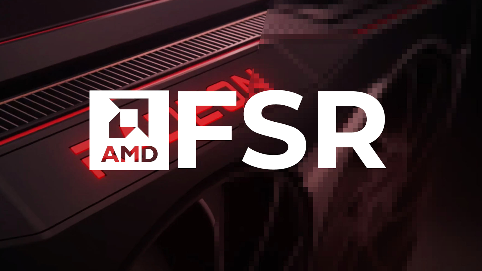 AMD szykuje niespodziankę dla graczy. Szczegóły poznamy lada dzień