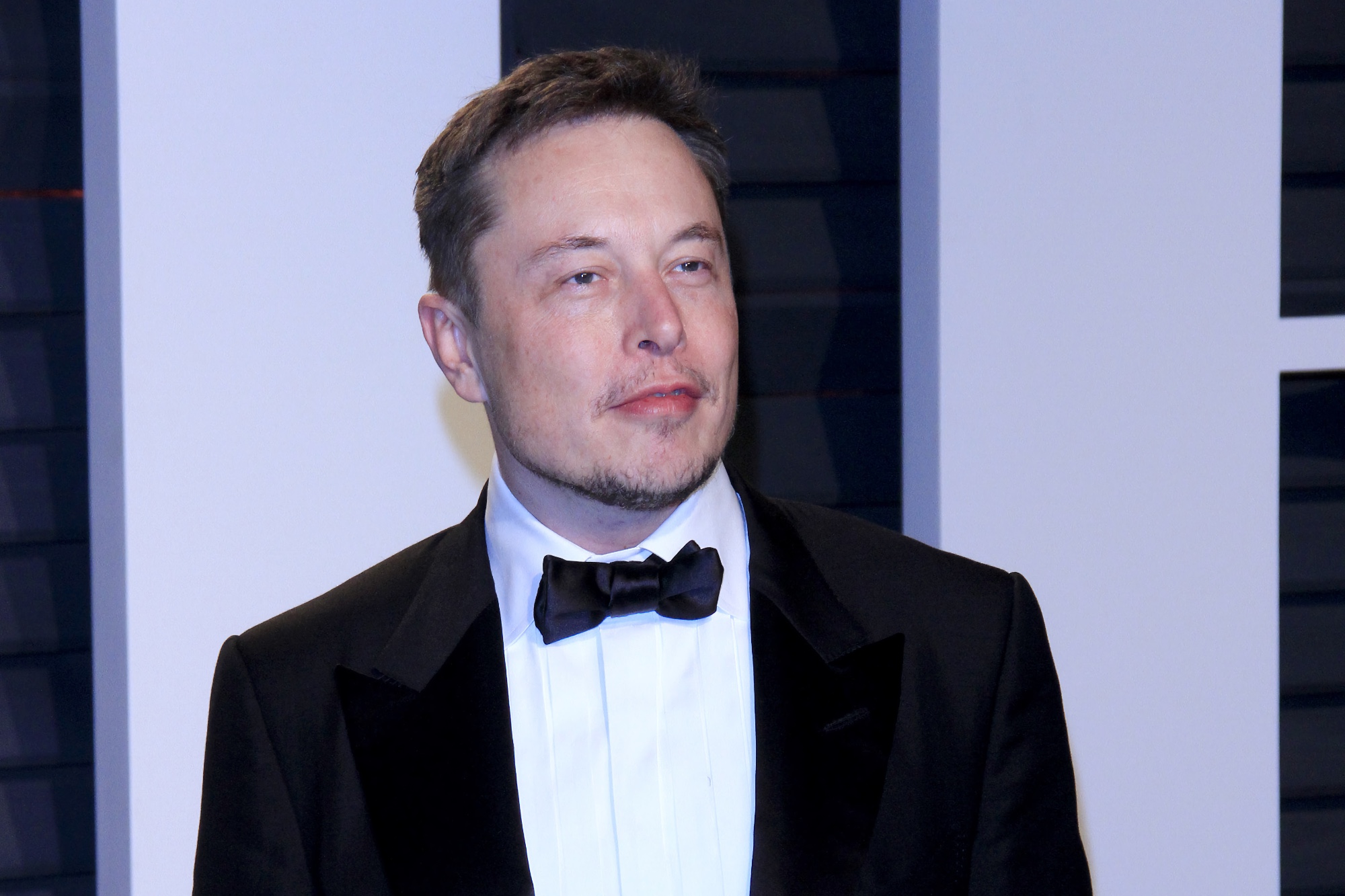 Elon Musk ciągle pomaga Ukrainie. Jest specjalna aktualizacja