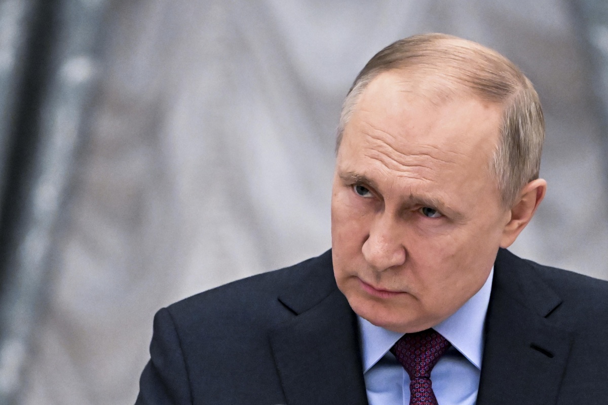 Facebook Rosja Putin groźby zmiana decyzji