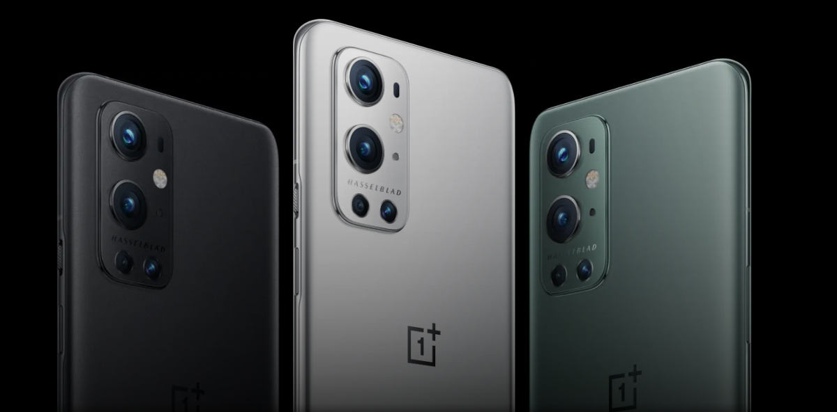 OnePlus 10R 5G ze specjalną wersją układu MediaTeka. Będzie szybszy niż OnePlus 10 Pro?