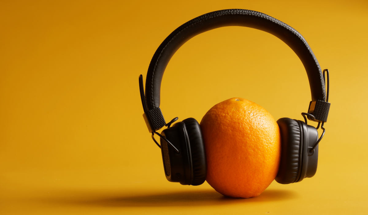Orange wprowadza biometrię głosową na infolinii