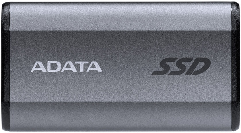 Przenośne, wydajne nośniki SSD dla Twojego komputera lub konsoli