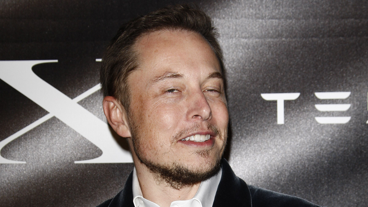Elon Musk ma nowy, szalony pomysł. Ma być więcej wart niż samochody