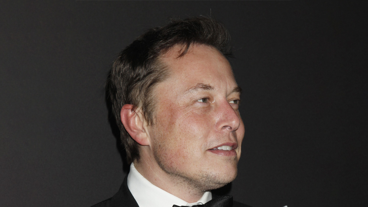 Elon Musk już ma problemy przez Twittera. Został pozwany
