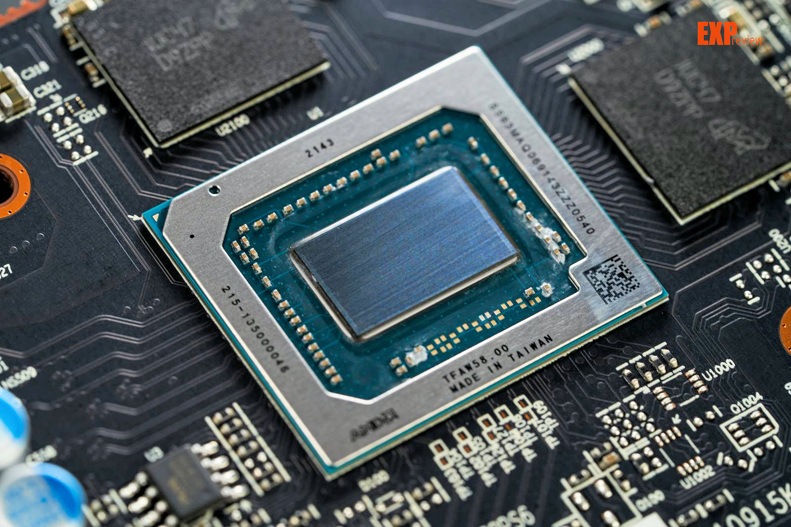 Na rynku debiutuje nowa karta AMD Radeon. Jest naprawdę tania