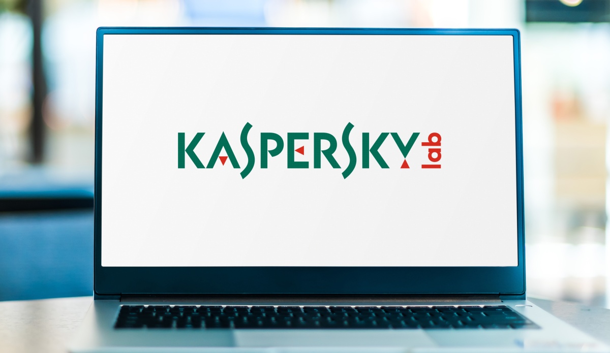 Kaspersky w Polsce nowy dystrybutor