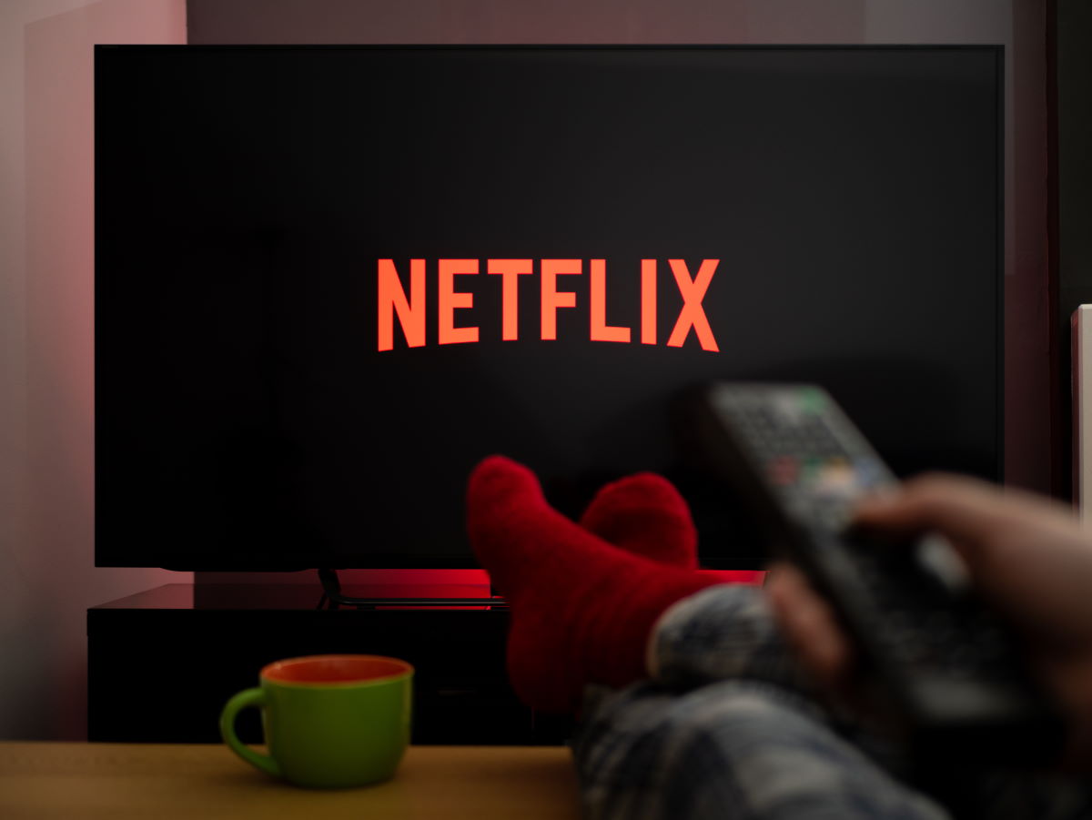 Netflix wprowadzi tańszy abonament, ale będą konsekwencje