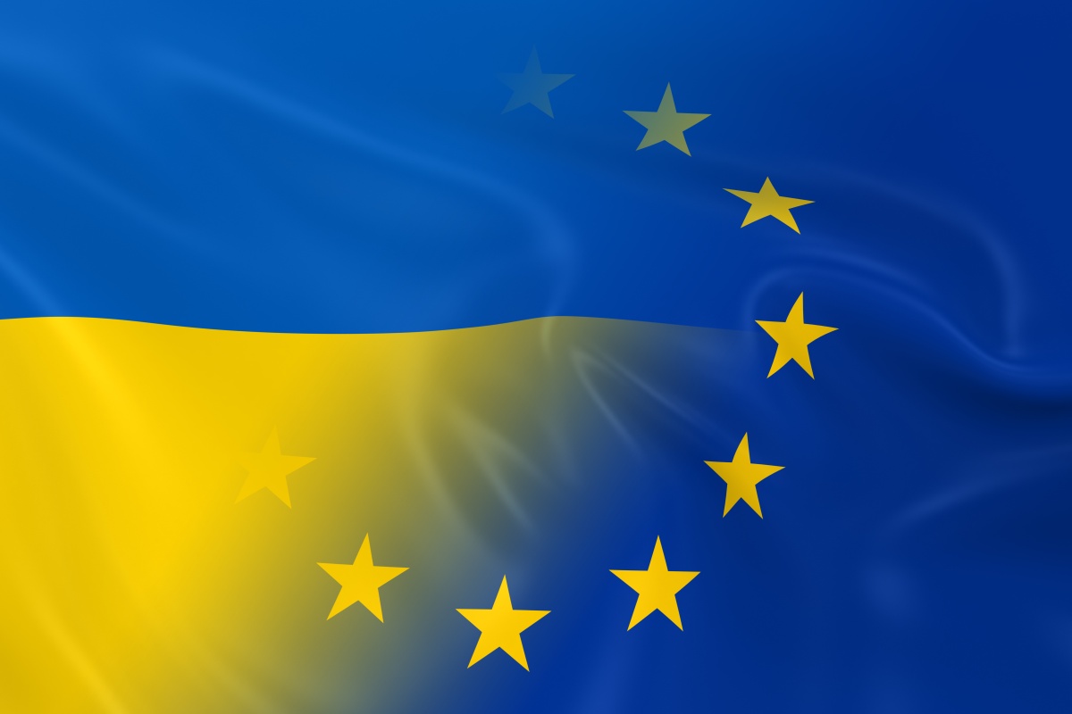 Unia Europejska Ukraina operatorzy roaming
