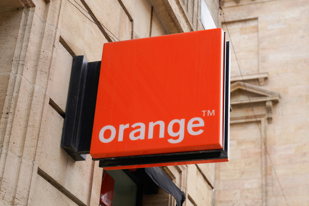 Od czerwca w Orange drożeje popularna usługa