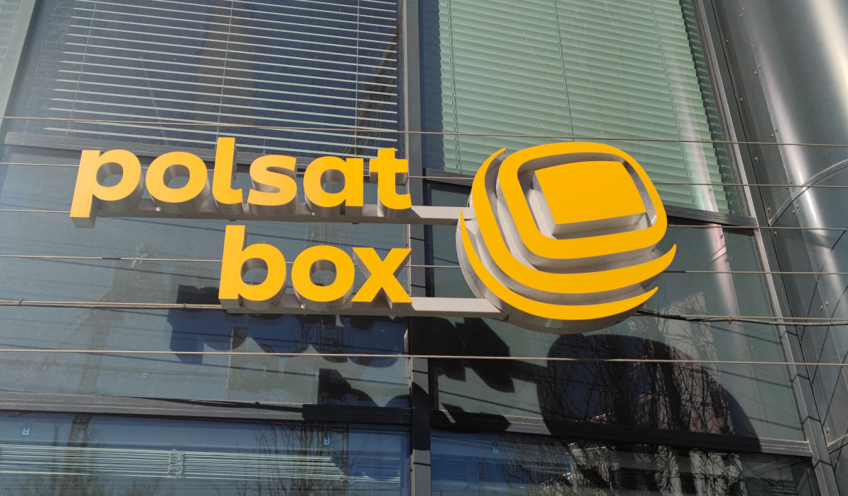 Polsat Box i Polsat Box Go: darmowy kanał Nickelodeon Ukraine Pluto TV