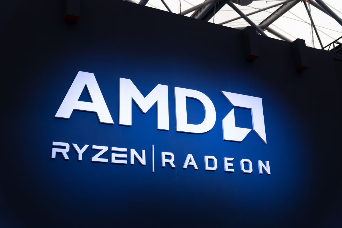 AMD potwierdza ważną informację na temat nowego chipsetu B650