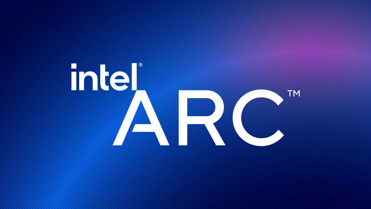 Wyciekła data premiery i ceny kart graficznych Intel ARC Alchemist