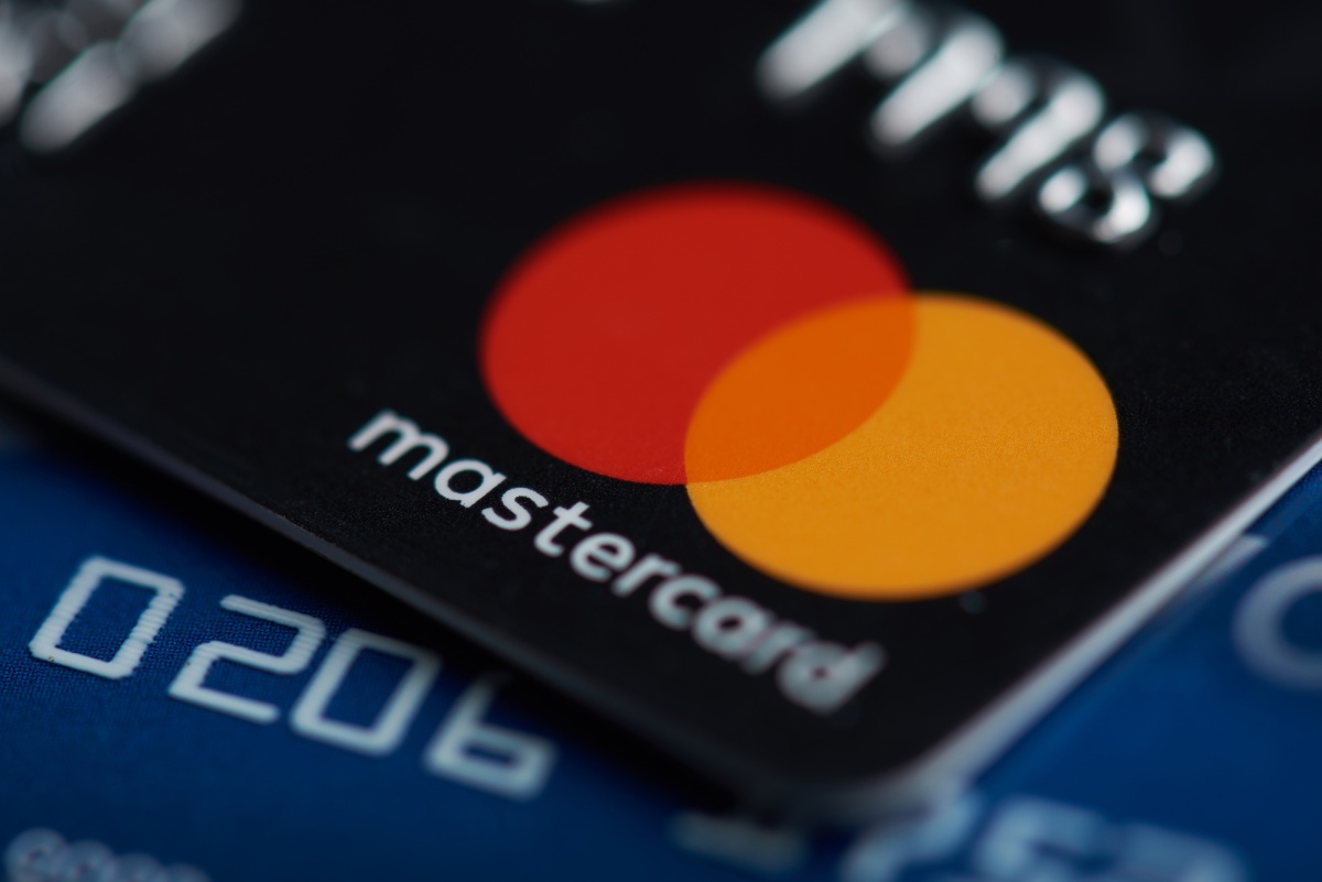 Mastercard BillTech cykliczne opłacanie rachunków