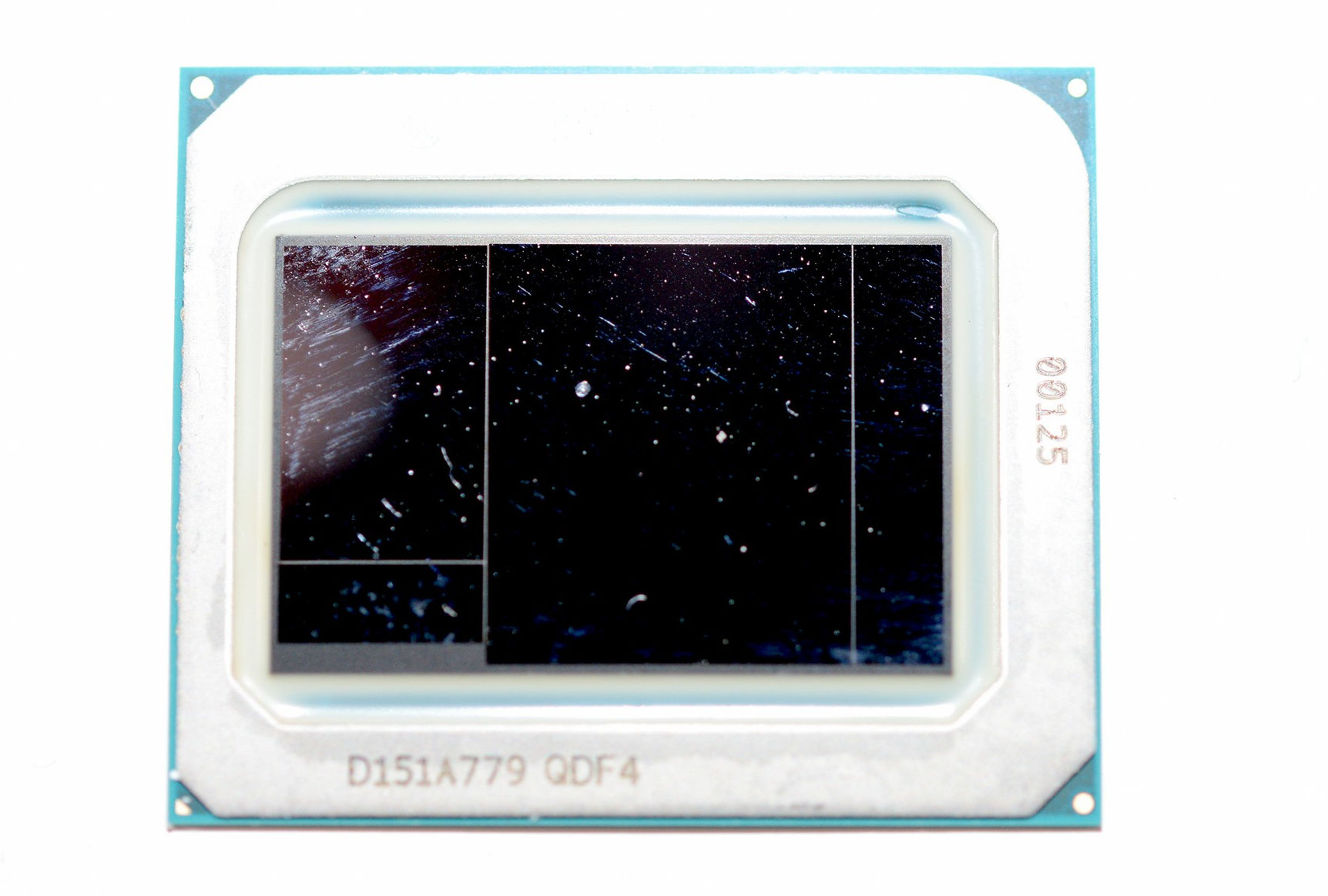 Intel Meteor Lake pozuje do zdjęć. Jak wygląda 14. generacja?
