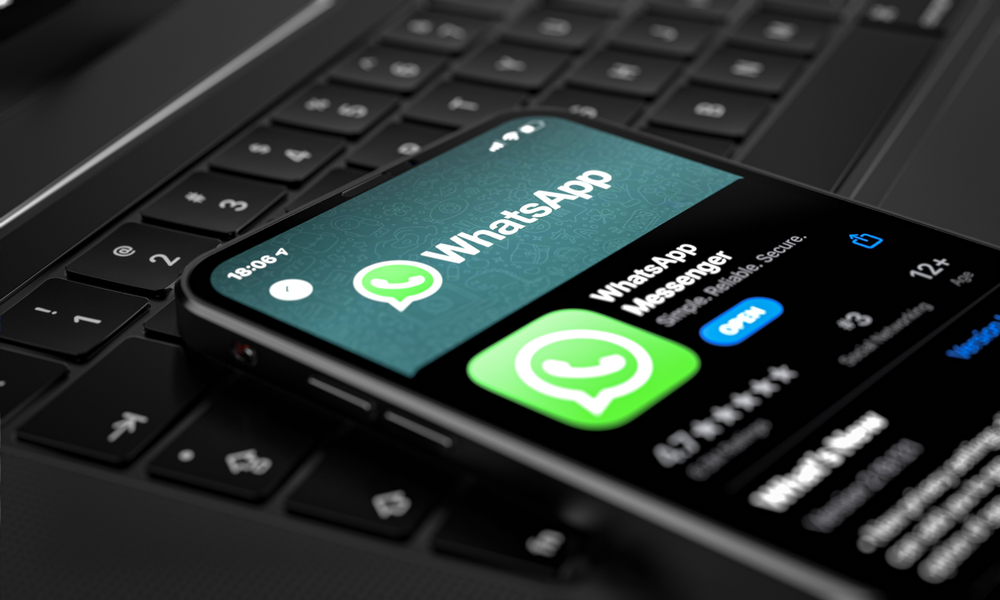 WhatsApp przestanie działać na niektórych telefonach. Jakich?