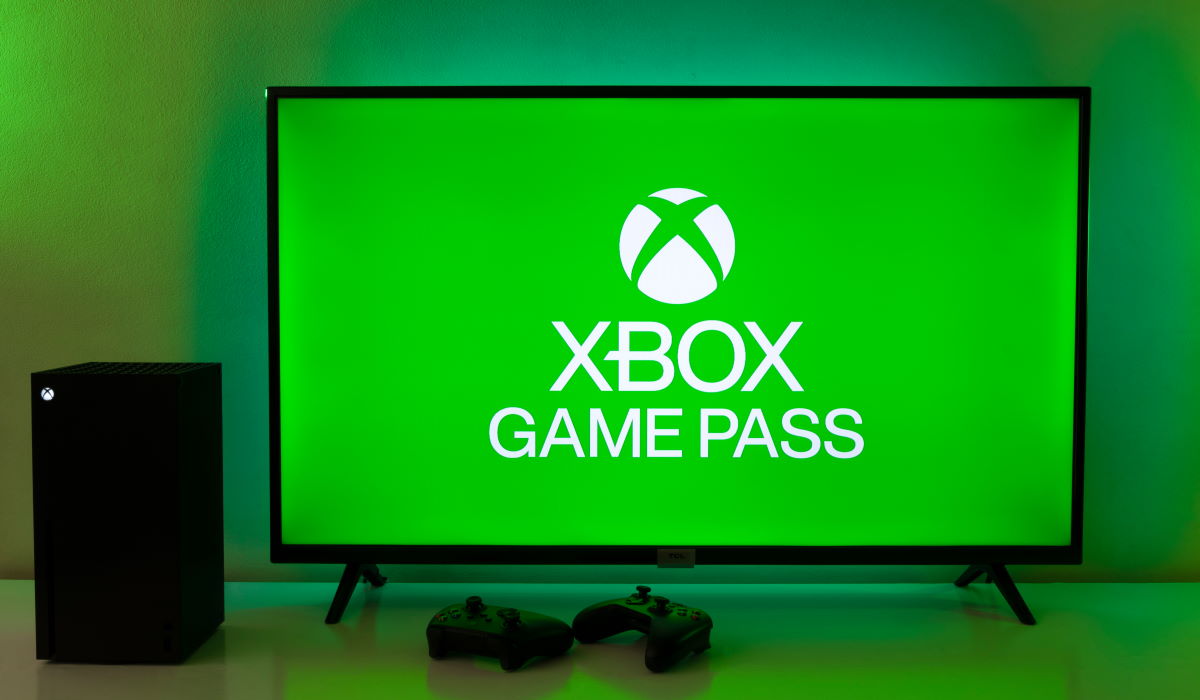 Xbox Game Pass z nowymi, rewelacyjnymi grami. Będzie w co grać