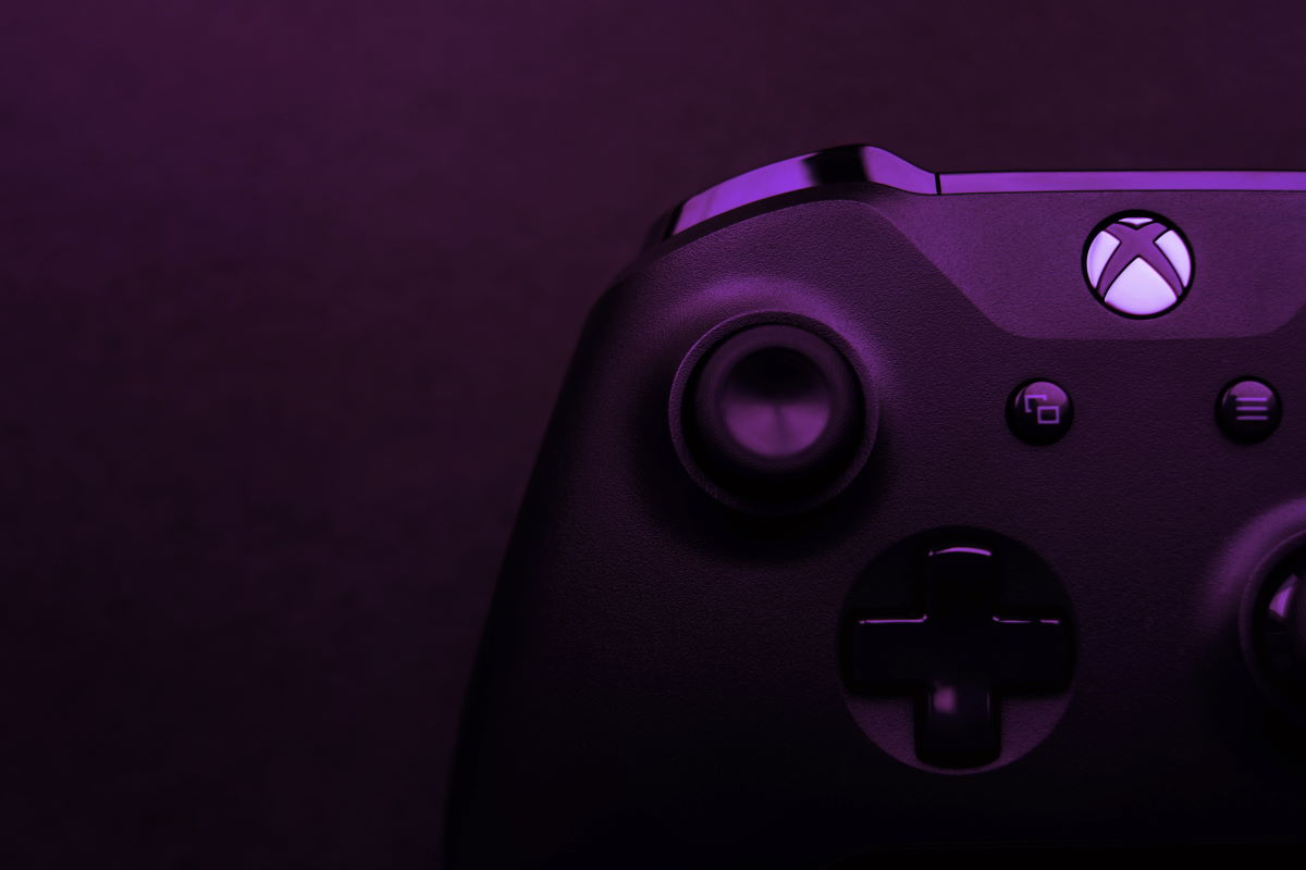 Microsoft potwierdza: pracujemy nad nowym Xboxem