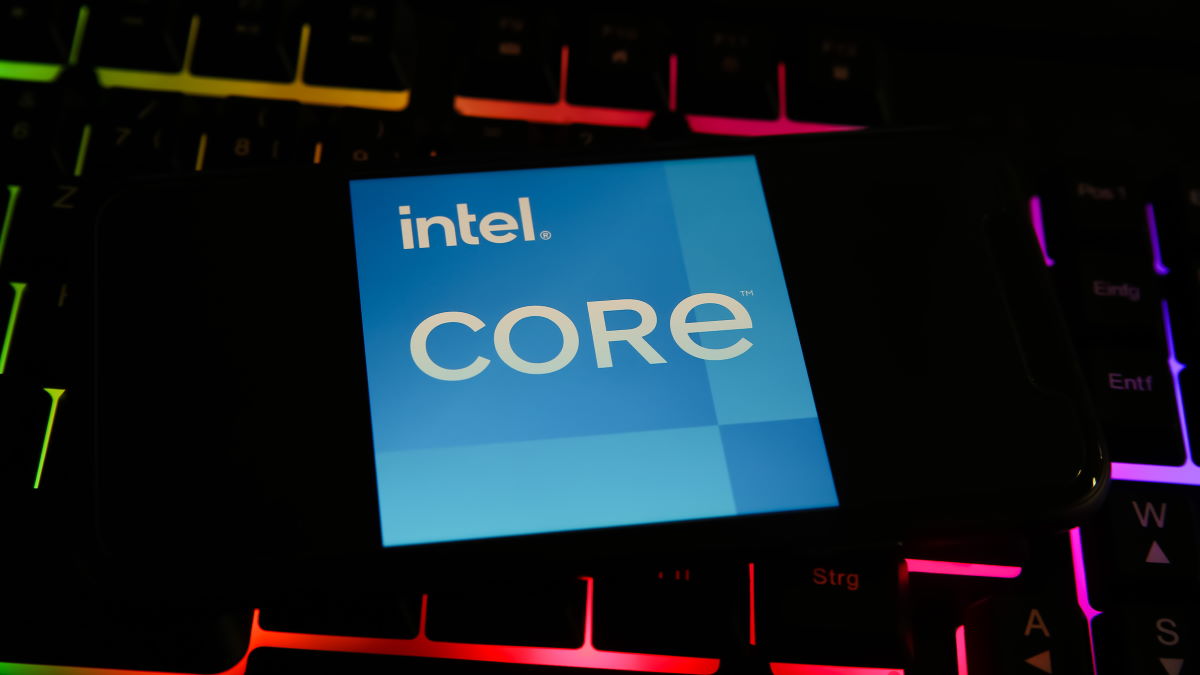 Wiemy, ile Core i9-13900K będzie szybszy od swojego poprzednika