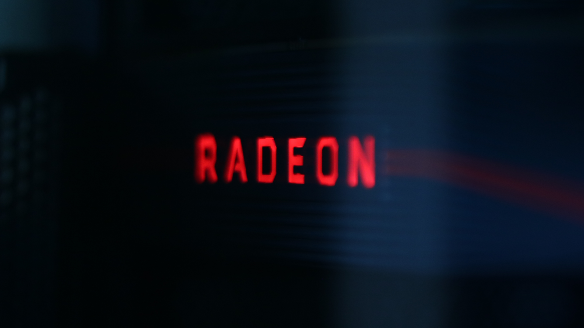 AMD przygotowało nową, naprawdę dziwną kartę graficzną
