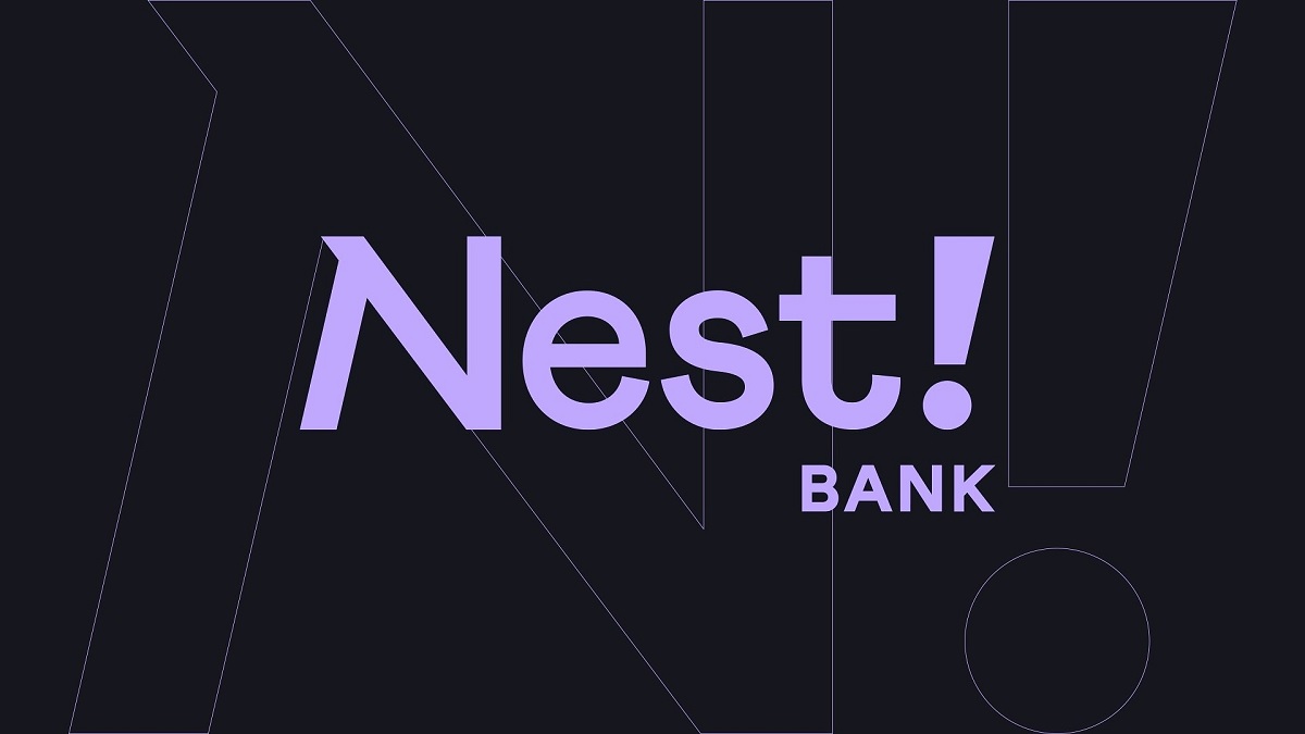 Nest Bank rośnie oprocentowanie lokat