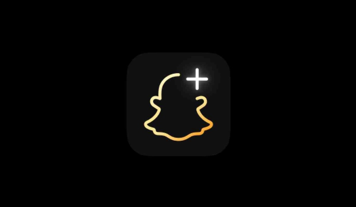 Snapchat+ debiutuje, ile kosztuje?