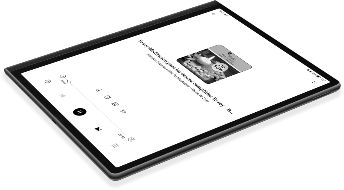 Huawei MatePad Paper. Takiego tabletu jeszcze nie widziałeś