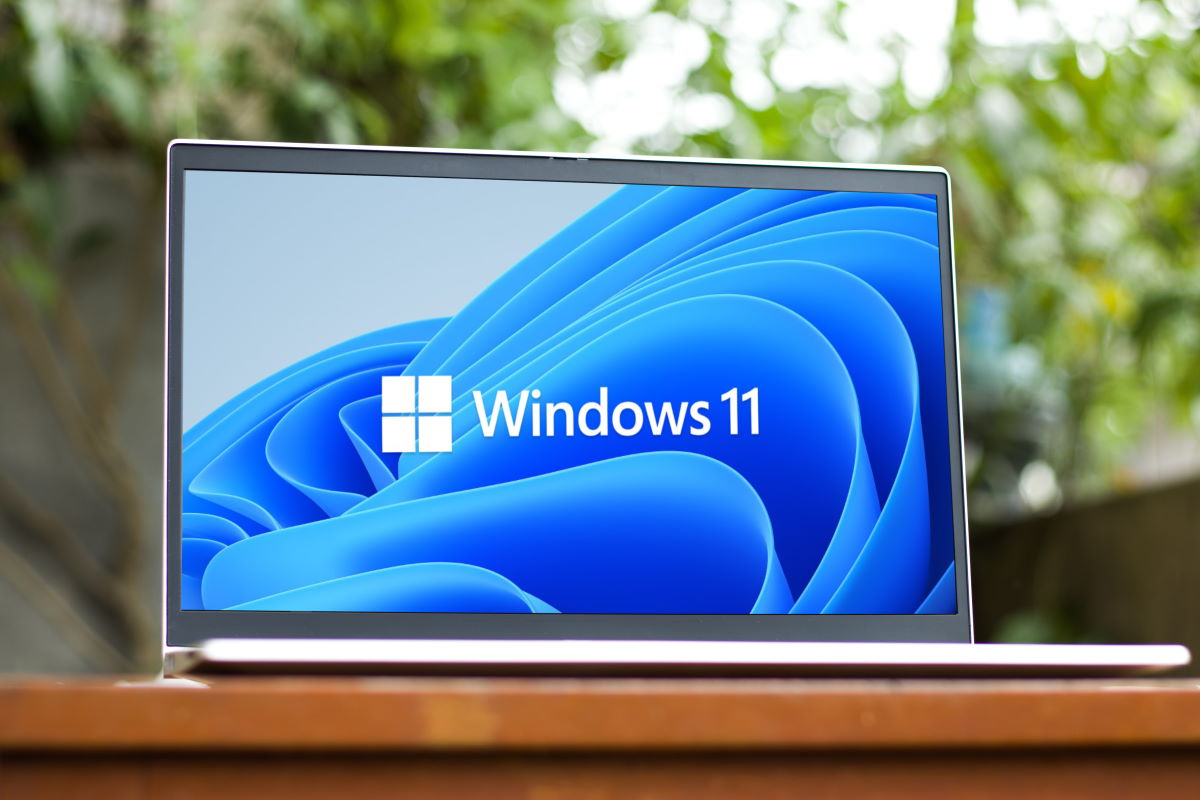 Nowa wersja Windowsa 11 już gotowa. Wybrani mogą testować