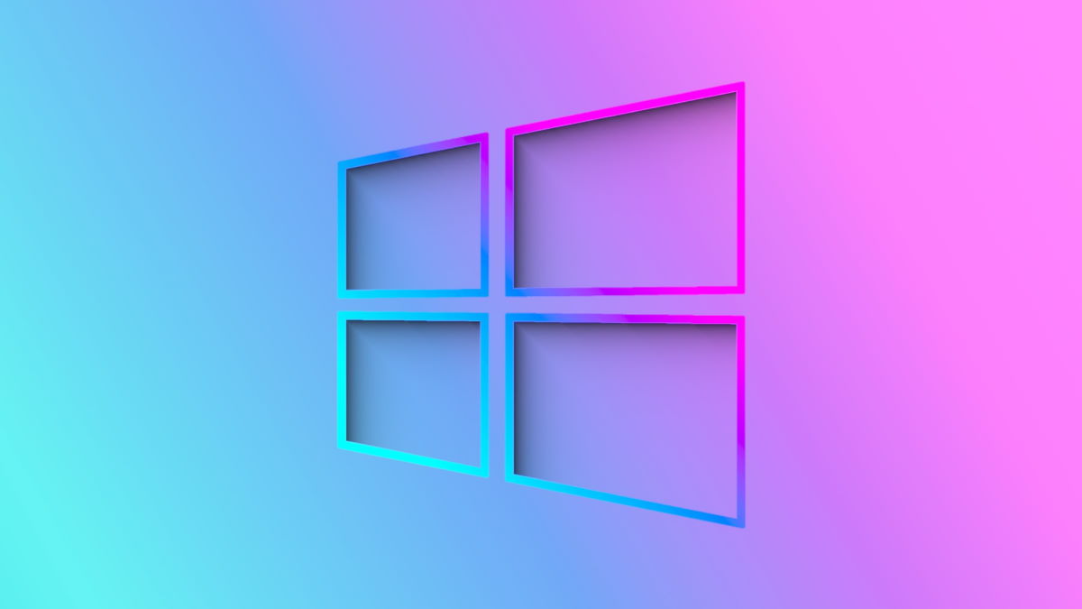 Windows 12 już w planach Microsoftu. Zadebiutuje szybciej niż myślałeś