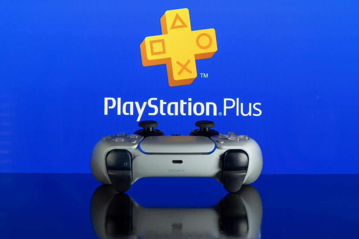 Nowe PlayStation Plus możesz teraz wypróbować za darmo