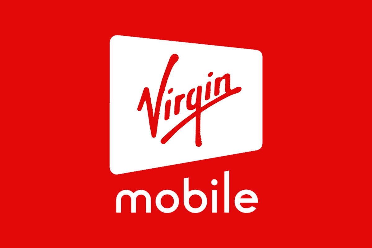 Virgin Mobile na kartę 150 GB za darmo przedłużenie promocji