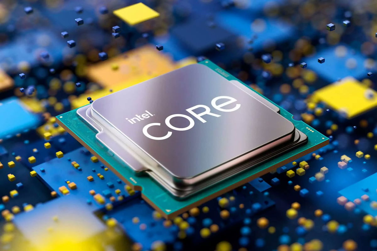 Intel Core i9-13900KF przetestowany w 6,1 GHz. Niesamowite wyniki