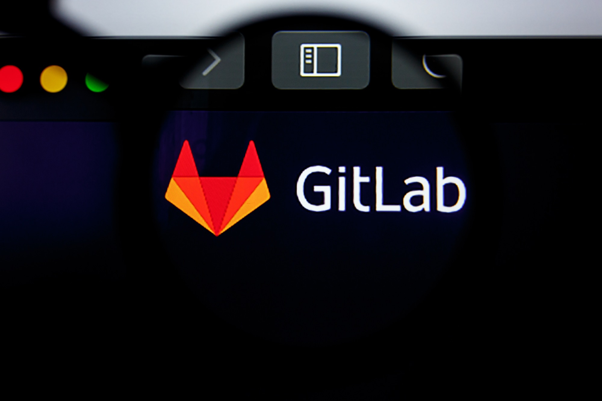 GitLab zamierza kasować nieaktywne repozytoria