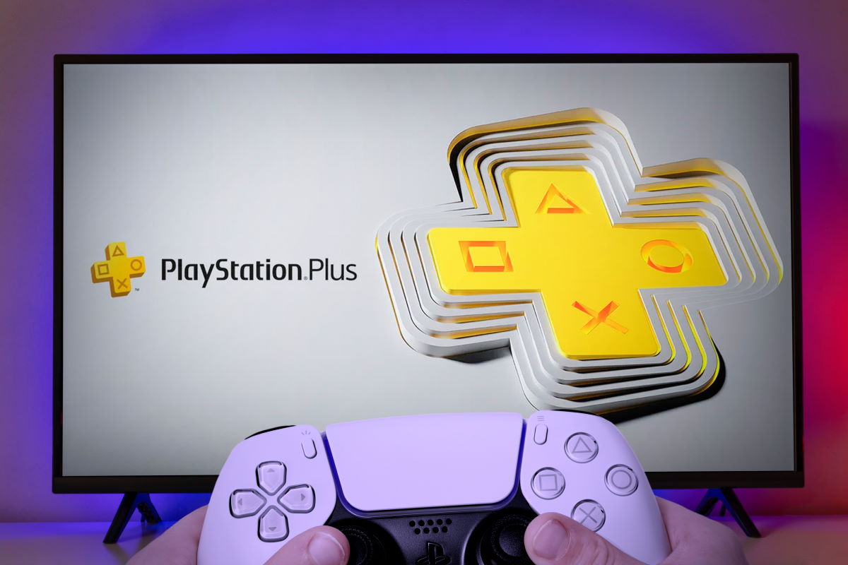 PlayStation szykuje nowość na PC-tach, ale gracze nie będą zadowoleni