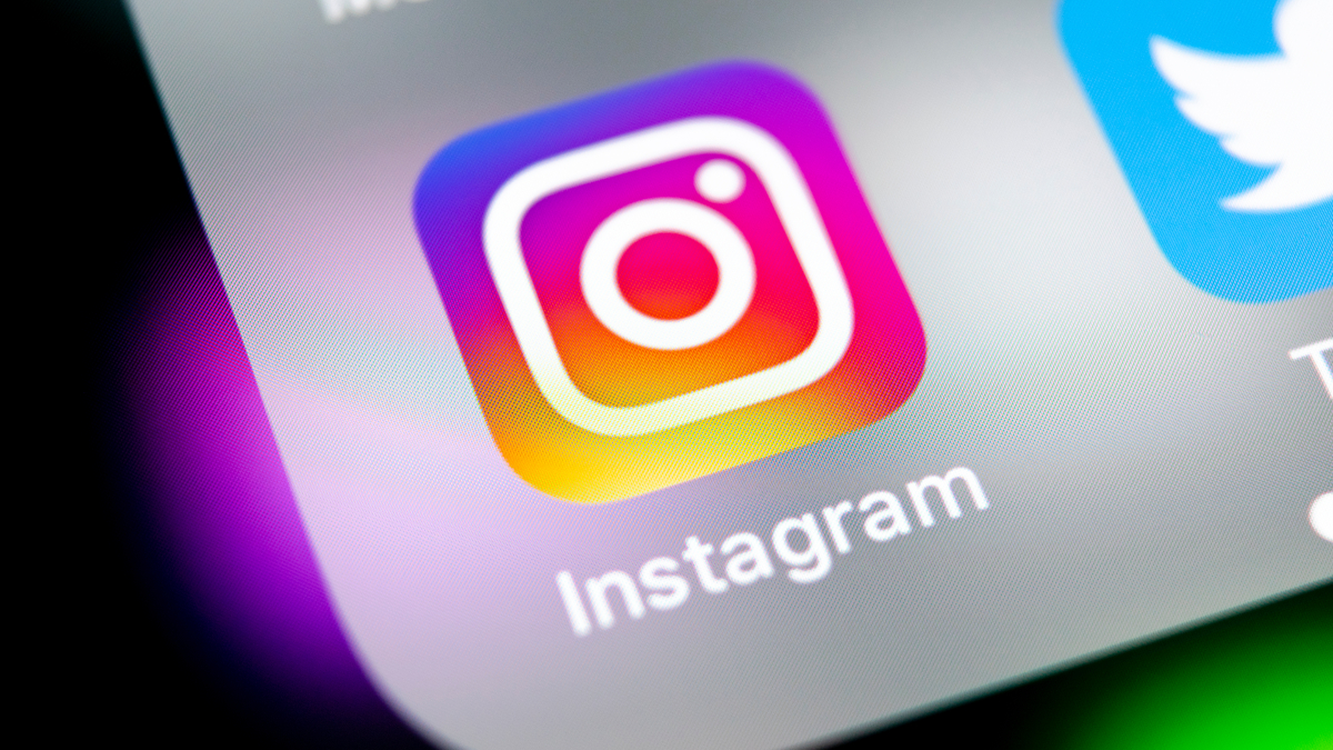 Instagram chce być jak TikTok. Kopiuje kolejną funkcję
