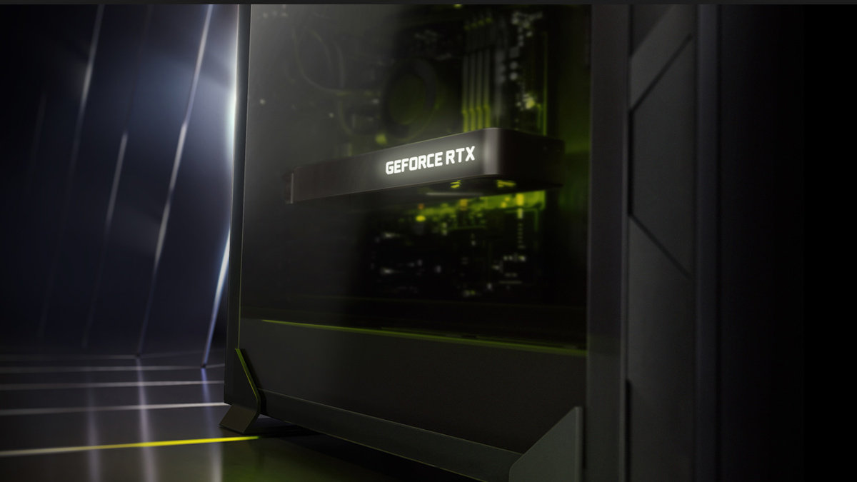 GeForce RTX 4090 z kosmicznym wynikiem w 3DMarku