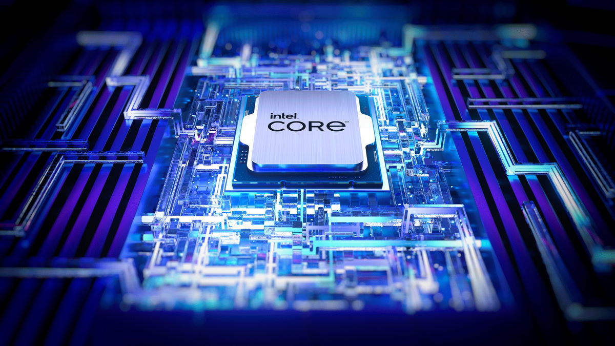 Intel Core i9-13900K deklasuje i9-12900K w testach wydajności