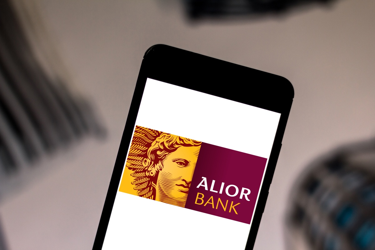 Alior Bank awaria bankowość internetowa i mobilna