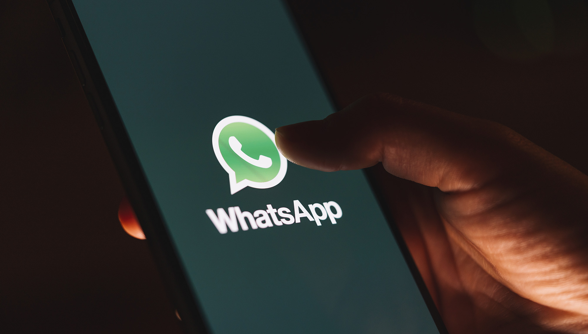 WhatsApp testuje zaproszenia przez link do rozmów wideo