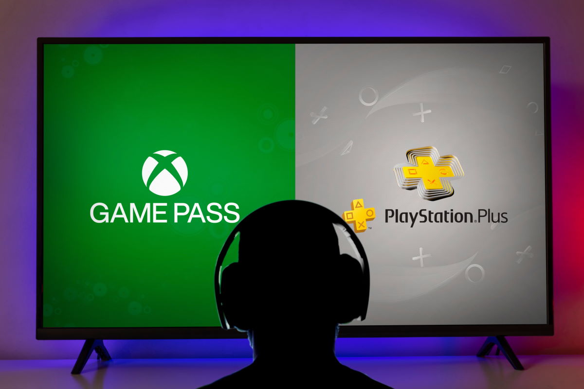 Na PlayStation mogliśmy mieć Xbox Game Pass, ale Sony się nie zgodziło