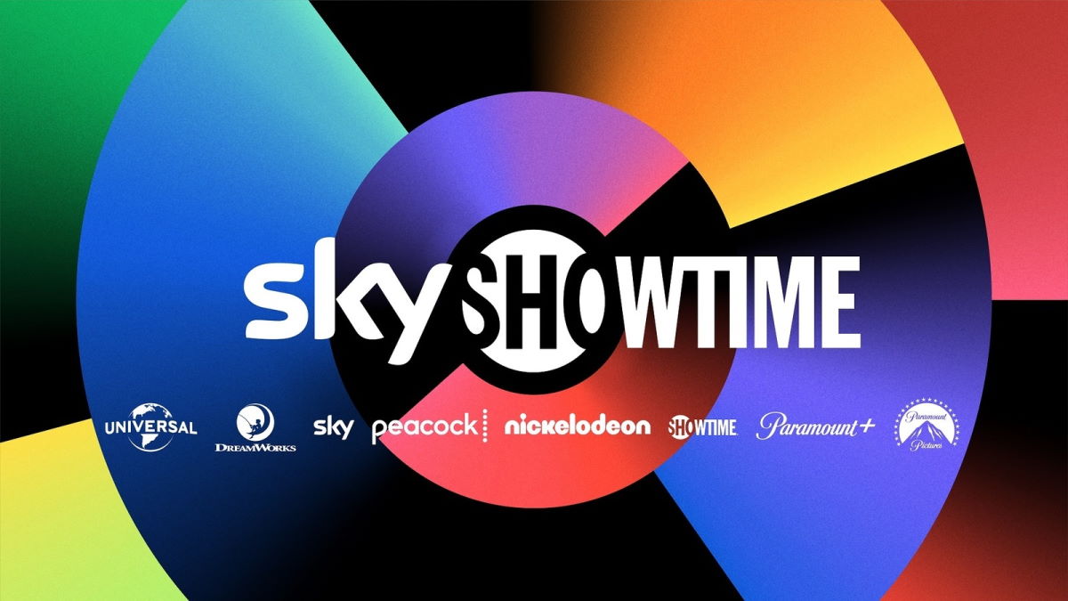 W Polsce zadebiutuje SkyShowtime. Znamy datę premiery