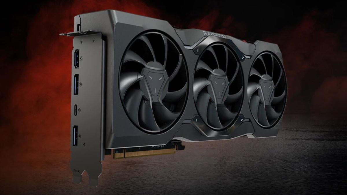 AMD reaguje na problem z nowymi Radeonami. Wydano oświadczenie