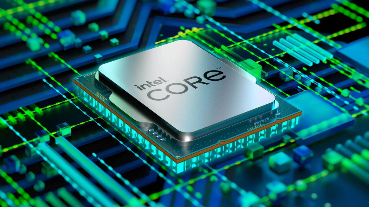 Dokumentacja Intela potwierdza zmiany dla procesorów Meteor Lake-S