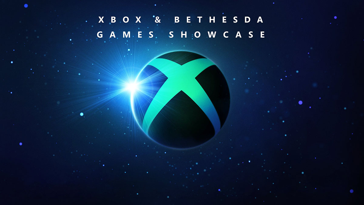 Nadchodzi Xbox Showcase. Kilka źródeł wskazuje datę