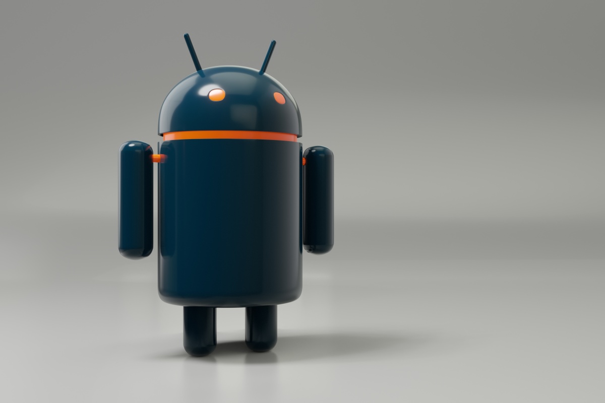 Google wprowadza nowe funkcje do Androida. Zobacz jakie