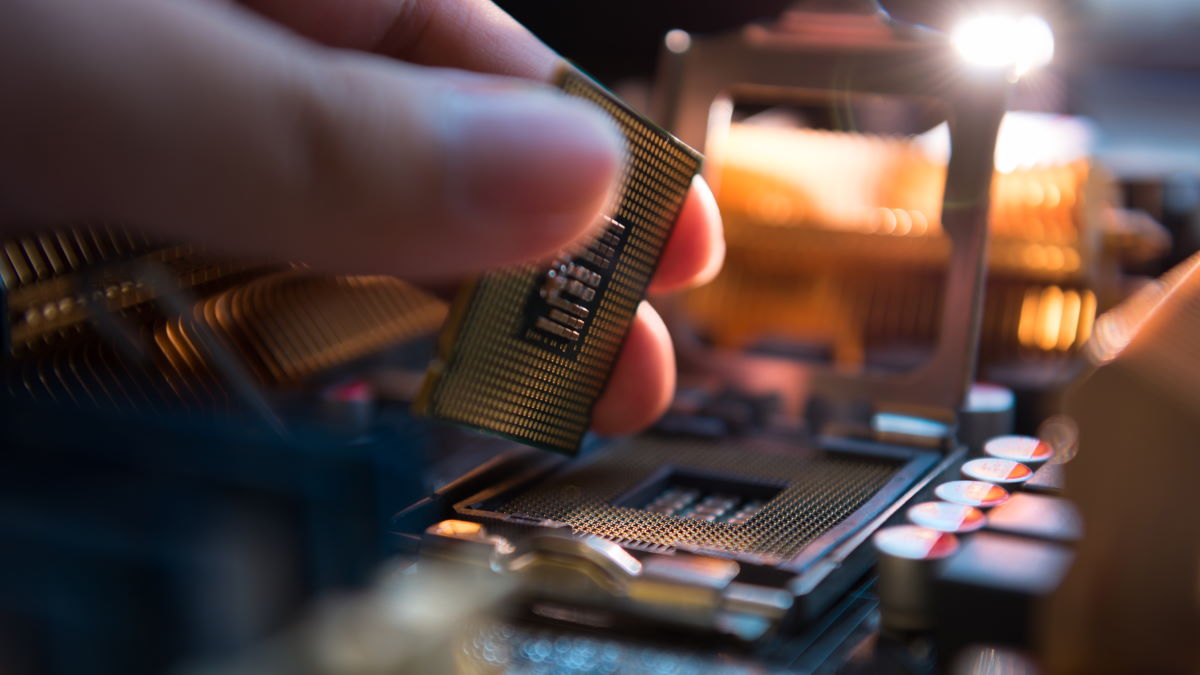 Płyty główne z chipsetem Intel B760 będą droższe od B660. Wiemy, o ile