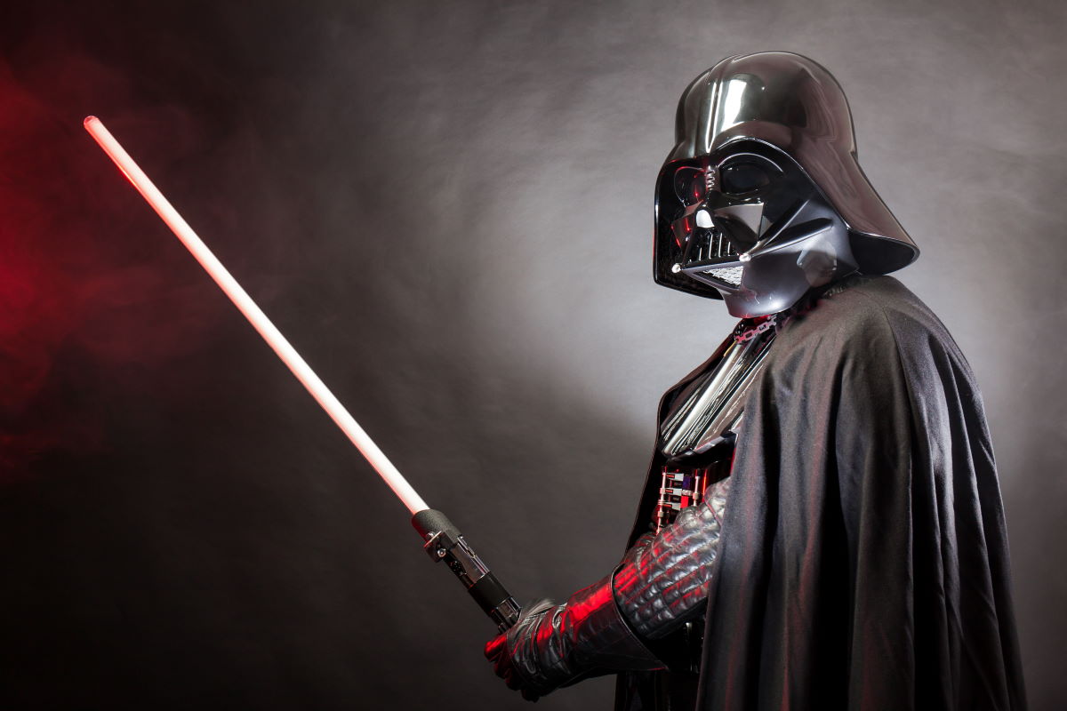 Massive Entertainment szuka testerów do nowej gry Star Wars