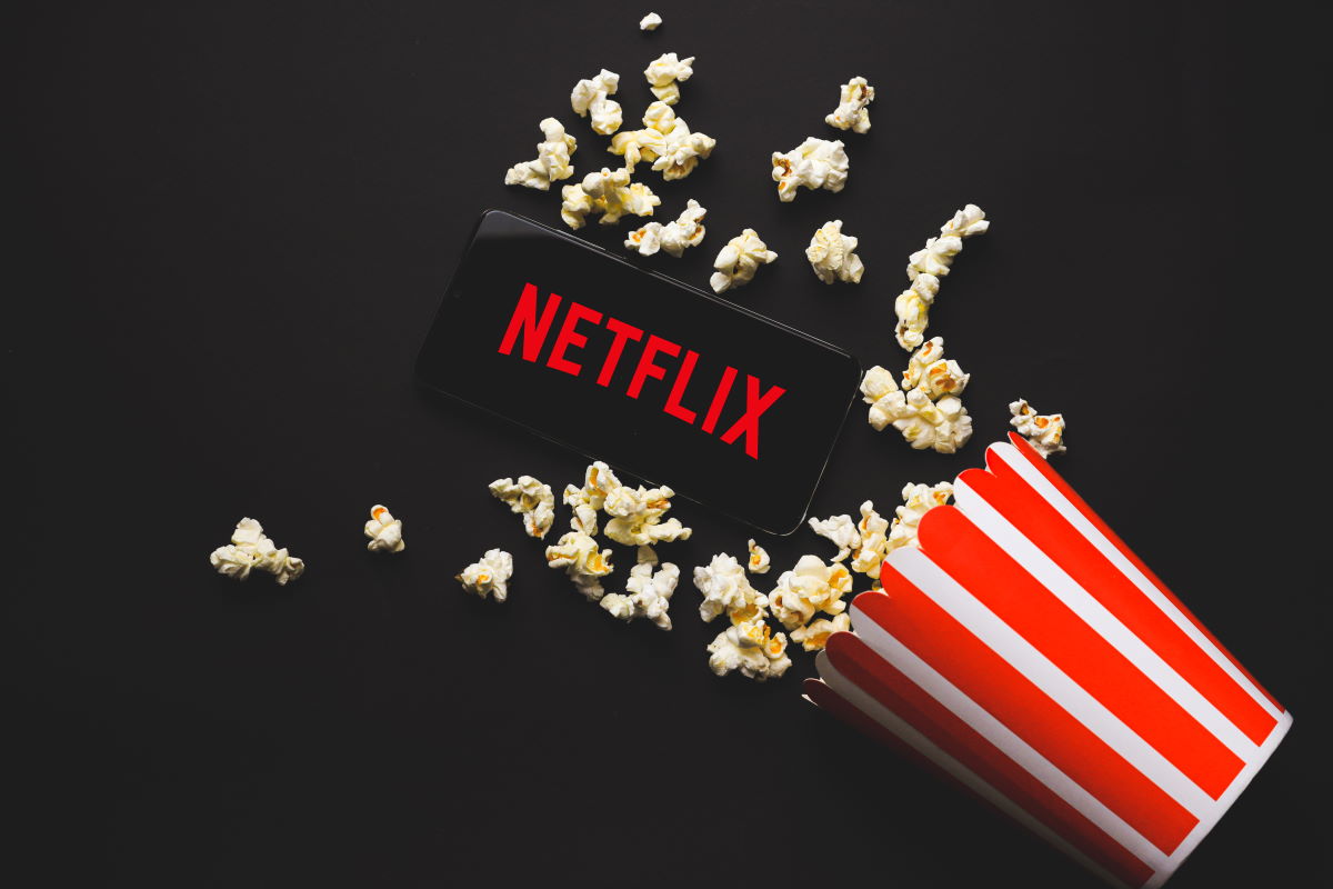 Netflix z reklamami hitem w USA. Kiedy w Polsce?