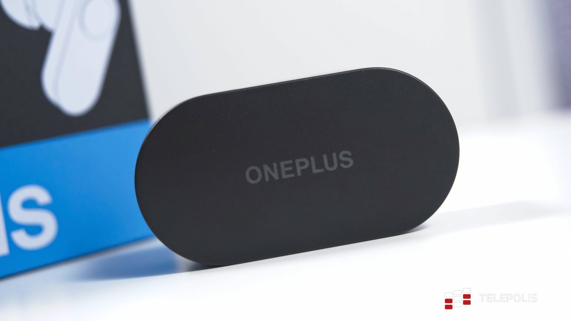 OnePlus Nord Buds na nowy rok