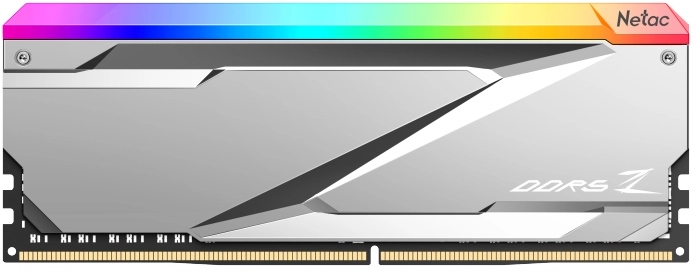 Kolejny producent szykuje pamięci RAM DDR5 o wydajności do 8000 MT/s